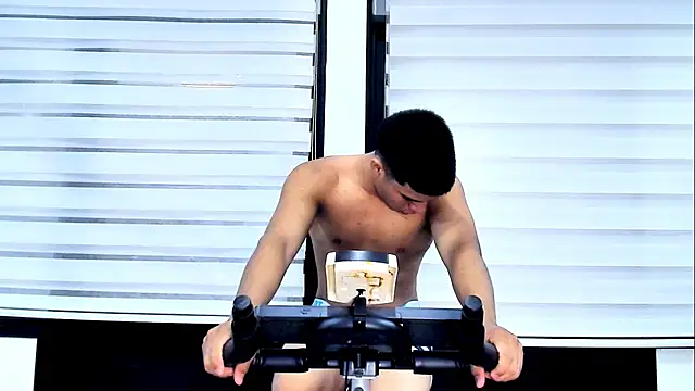 matteo_x_