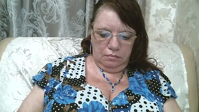SusanaAhSun webcam
