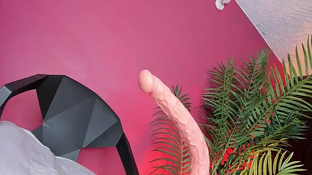 francesca_suzett_ live cam on StripChat