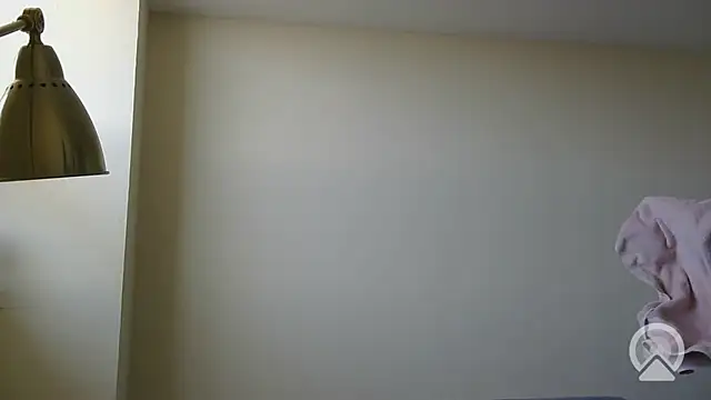 piggylatino