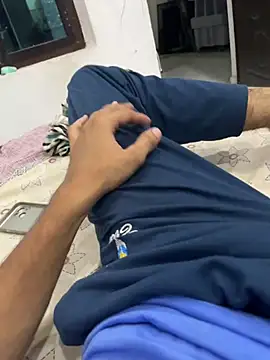funny_sexxx