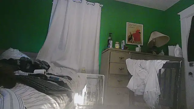 SadCatDaddy live cam