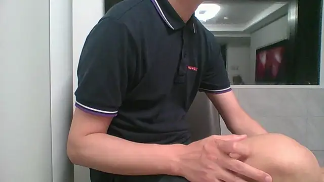 nole_china7 live cam