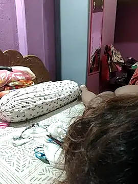 hotbhabhi011 live cam