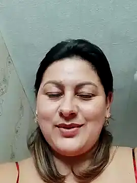 Soli9999
