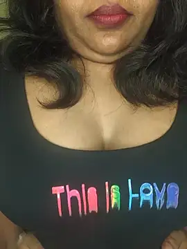 ur_love_kannada1