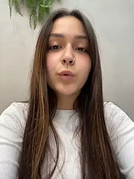 EvelynFly