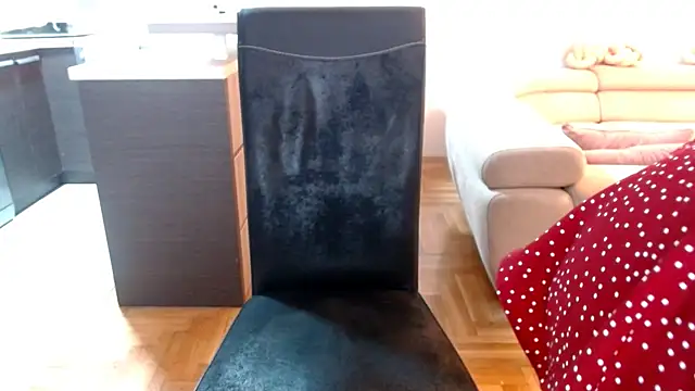 sofialenis - SofiaLenis's free webcam