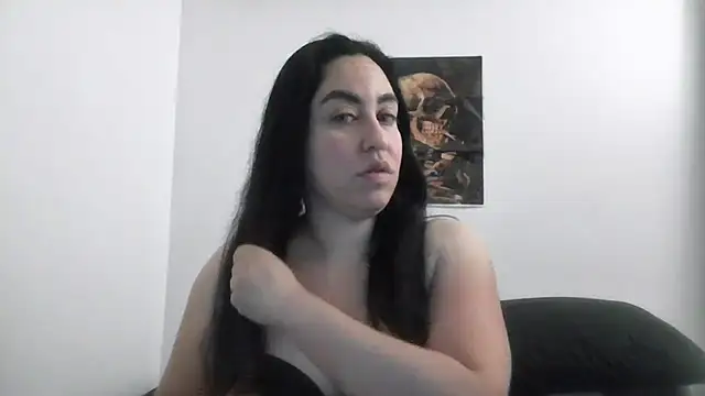 WetFlower69