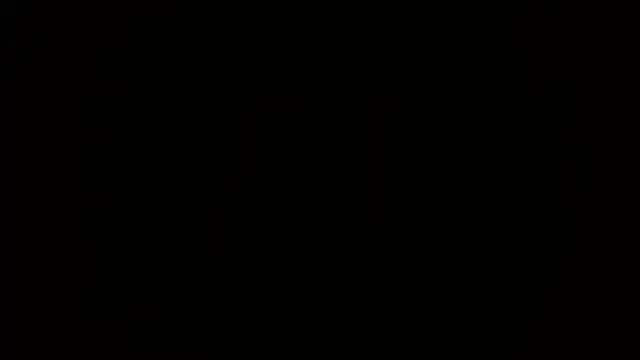 milfrousse webcam