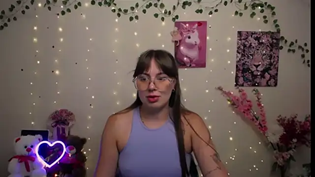 Amanda_Bright_ webcam