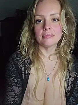 Bridgette03 webcam