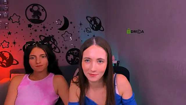 bella_dorn webcam