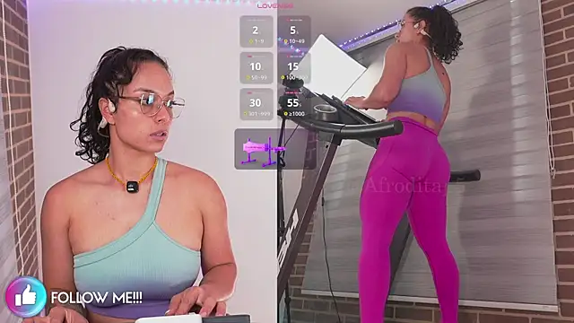 afroditaP_ webcam