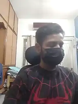 Vishal-Hyderabad