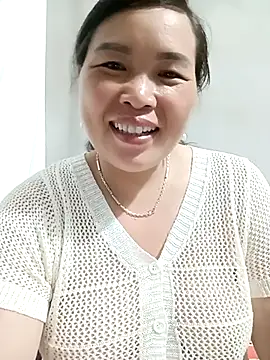nana_nana99 webcam