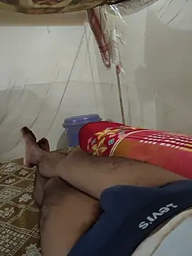 INDIAN_CHEESY-BOSS webcam