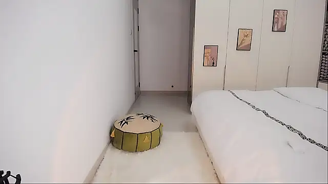 jiabaobei webcam