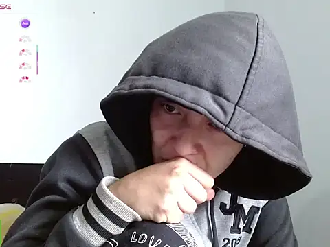 Amitlu_ webcam