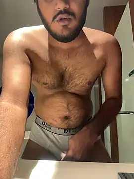 hotboy_hyd1 Live Webcam on Stripchat