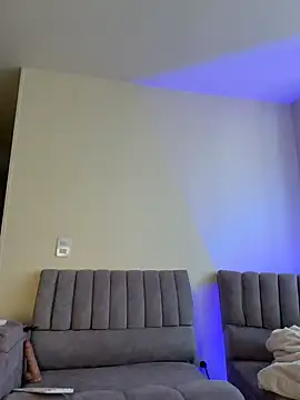 Eva_stark10