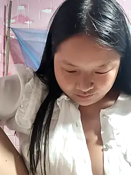 Miu-beobeo webcam