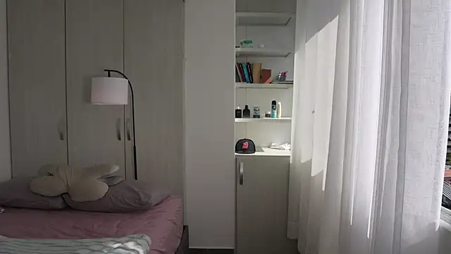 Paradise_boy__ webcam
