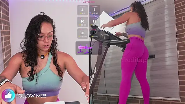 afroditaP_ webcam