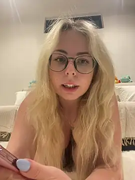 Livewithlucy