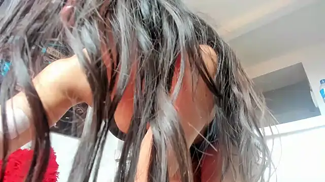 Modelo: Cielo_999
