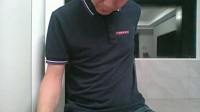nole_china7 live cam