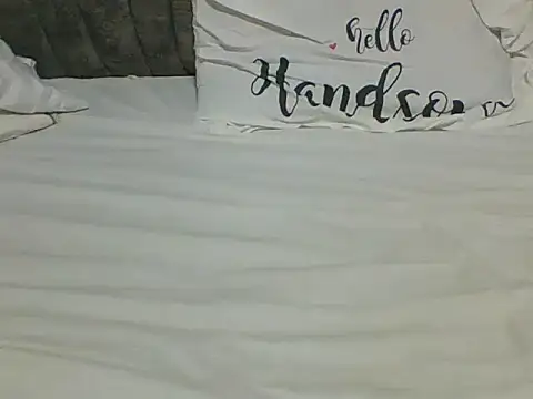 Dizzydose webcam