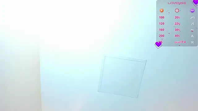 MAGIEVANS1 webcam