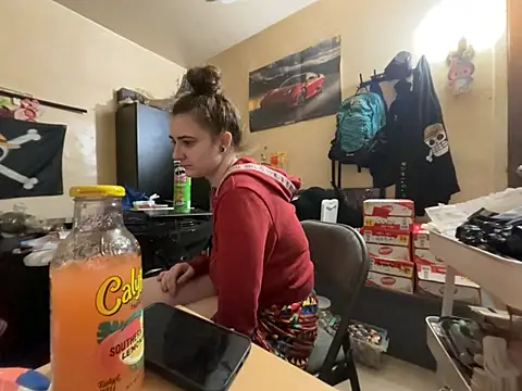 Snowbunnycake_131