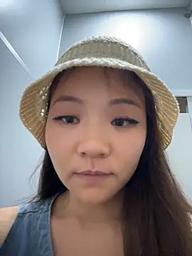 xiaoxiaocheng678 (F milf) - #69-position #ahegao #asian #asian-blowjob #asian-deepthroat #asian-milfs #blondes #blondes-blowjob #blondes-milfs #blowjob #blowjob-ahegao #blowjob-milfs #cam2cam #camel-toe #chinese #cooking #corset #cowgirl #deepthroat #deepthroat-blowjob #deepthroat-milfs #deluxe-cam2cam #dirty-talk #doggy-style #emo #facesitting #fingering #fingering-asian #fingering-milfs #footjob #hd #heels #interactive-toys #interactive-toys-milfs #lovense #luxurious-privates #luxurious-privates-asian #luxurious-privates-milfs #masturbation #medium #medium-hair #milfs #mobile #mobile-milfs #nylon #oil-show #orgasm #orgasm-milfs #sexting #shower #smoking #squirt #squirt-asian #squirt-milfs #striptease #striptease-asian #striptease-milfs #titty-fuck #topless #topless-asian #topless-milfs #upskirt