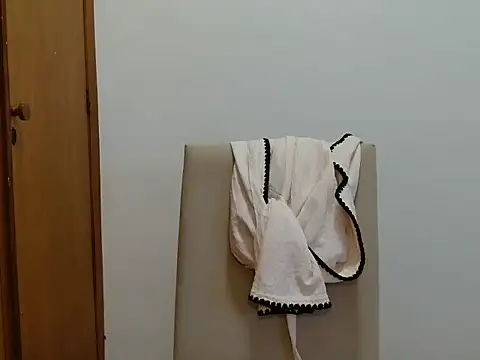 melaniepatterson webcam