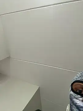 StupidNaturalPhatBooty_