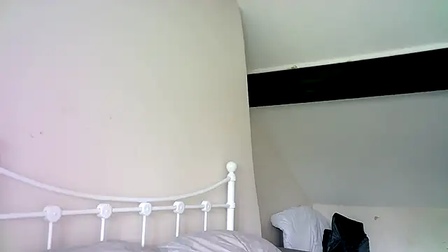 Hazel_Dollxx