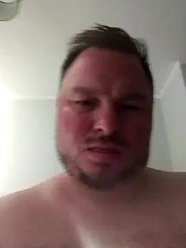 JayGirthy36 live cam on StripChat