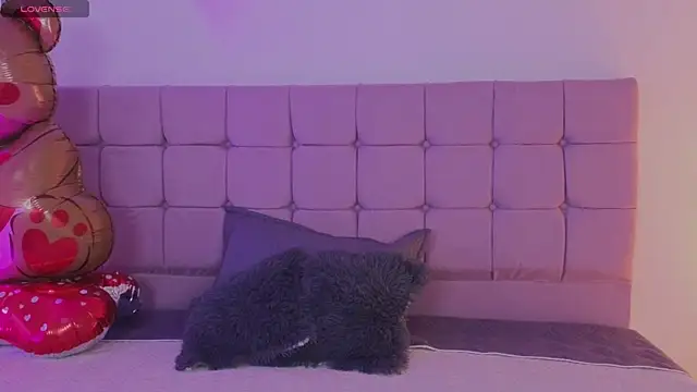 arycooper_ live cam on StripChat