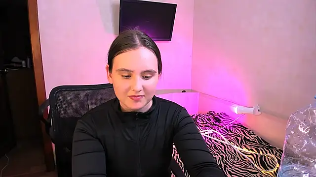 ChelseaStarX live cam on StripChat