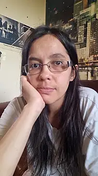 rposhta1991 live cam on StripChat