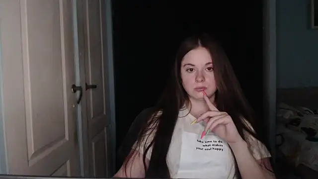 ryhhnnagold99 live cam on StripChat