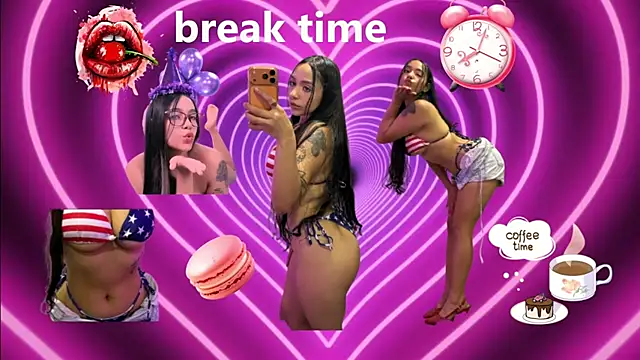 Sabrina_Adams04 live cam on StripChat