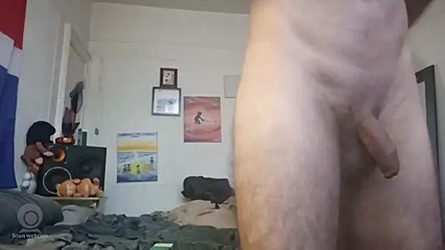 BaByArM81 live cam on StripChat