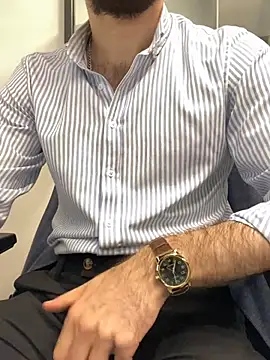 speddy34 (M young) - #best #big-balls #big-cocks #bisexuals #brunettes #cam2cam #cheap-privates #cock-rating #dirty-talk #ejaculation #erotic-dance #handjob #hd #jerk-off-instruction #leather #masturbation #mobile #muscular #office #orgasm #penis-ring #pump #sexting #shower #spanking #striptease #white #young