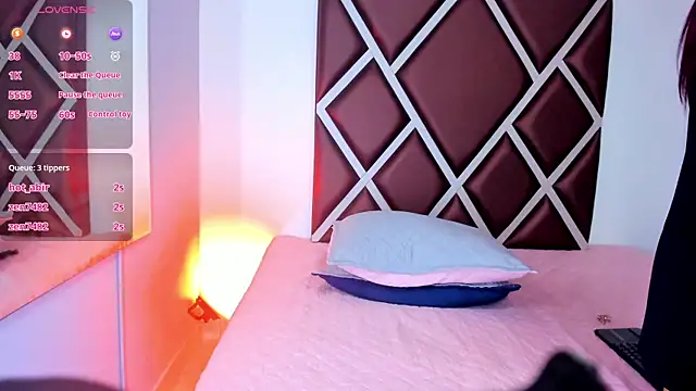 nahala_23 webcam