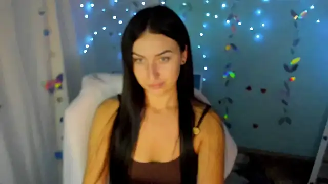 Star_Emily_ live cam on StripChat
