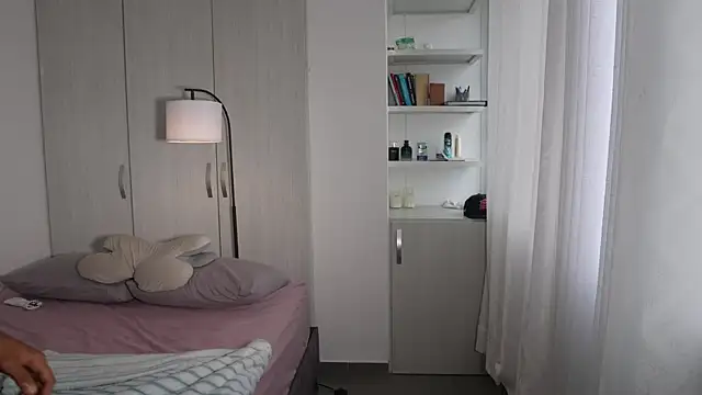 Paradise_boy__ webcam