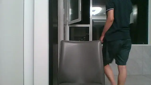 nole_china7 live cam